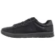 Sneakersy Skechers Cavell Hensley Black 210946/BLK - małe zdjęcie