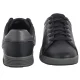 Sneakersy Skechers Cavell Hensley Black 210946/BLK - małe zdjęcie