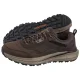 Buty Sportowe Skechers Slade Ultra Peralto Cocoa 210925/COC - małe zdjęcie