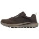 Buty Sportowe Skechers Slade Ultra Peralto Cocoa 210925/COC - małe zdjęcie