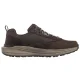 Buty Sportowe Skechers Slade Ultra Peralto Cocoa 210925/COC - małe zdjęcie
