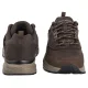 Buty Sportowe Skechers Slade Ultra Peralto Cocoa 210925/COC - małe zdjęcie