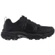 Buty Sportowe Skechers Stamina At Upper Stitch Black 237527/BBK - małe zdjęcie