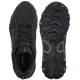 Buty Sportowe Skechers Stamina At Upper Stitch Black 237527/BBK - małe zdjęcie