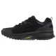 Buty Trekkingowe Skechers Bionic Trail Road Sector Black 237219/BBK - małe zdjęcie