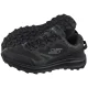 Buty Sportowe Skechers Ridgestar Lion Creek Black 237821/BBK - małe zdjęcie