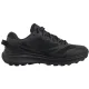 Buty Sportowe Skechers Ridgestar Lion Creek Black 237821/BBK - małe zdjęcie