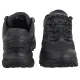 Buty Sportowe Skechers Ridgestar Lion Creek Black 237821/BBK - małe zdjęcie