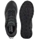 Buty Sportowe Skechers Ridgestar Lion Creek Black 237821/BBK - małe zdjęcie