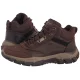 Buty Trekkingowe Skechers Santoro - Hopkins Cocoa 205587/COC
