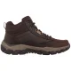 Buty Trekkingowe Skechers Santoro - Hopkins Cocoa 205587/COC - małe zdjęcie