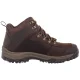 Buty Trekkingowe Skechers Relment - Lennox Cocoa 205240/COC - małe zdjęcie