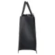 Torebka Pepe Jeans Gabrielle Black PL0300031 999 - małe zdjęcie