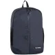 Plecak Pepe Jeans Devin Core Navy PM0300001 595 - małe zdjęcie