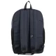 Plecak Pepe Jeans Devin Core Navy PM0300001 595 - małe zdjęcie