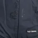 Plecak Pepe Jeans Devin Core Navy PM0300001 595 - małe zdjęcie