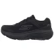Buty Sportowe Skechers Max Cushioning Endeavour Black 220613/BBK - małe zdjęcie