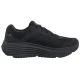 Buty Sportowe Skechers Max Cushioning Endeavour Black 220613/BBK - małe zdjęcie