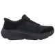 Buty Sportowe Skechers Max Cushioning Endeavour Cardova Black 220610/BBK - małe zdjęcie