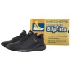 Buty Sportowe Skechers Uno Lite Floating Steps Black 183125/BBK - małe zdjęcie