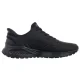 Buty Sportowe Skechers Uno Lite Floating Steps Black 183125/BBK - małe zdjęcie
