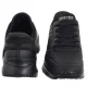 Buty Sportowe Skechers Uno Lite Floating Steps Black 183125/BBK - małe zdjęcie