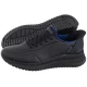 Buty Sportowe Skechers Bobs Squad 4 Black 118424/BBK - małe zdjęcie