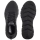 Buty Sportowe Skechers Bobs B Flex Arctic Edge Black 118110/BBK - małe zdjęcie