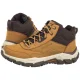 Buty Trekkingowe Skechers Santoro Hopkins Wheat 205587/WTN - małe zdjęcie