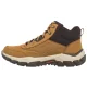 Buty Trekkingowe Skechers Santoro Hopkins Wheat 205587/WTN - małe zdjęcie