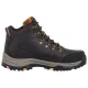 Buty Trekkingowe Skechers Relment Chococlate 204642/CHOC - małe zdjęcie