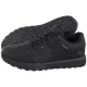Buty Sportowe Skechers Netson Gander Black 205236/BBK - małe zdjęcie