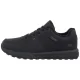 Buty Sportowe Skechers Netson Gander Black 205236/BBK - małe zdjęcie