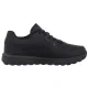 Buty Sportowe Skechers Netson Gander Black 205236/BBK - małe zdjęcie