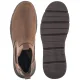 Sztyblety Skechers Augustino Paulo Chocolate 205227/CHOC - małe zdjęcie