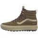 Buty Vans Mte Sk8-Hi Waterproof Insulated Brown/Pink VN000DAQRPK1 - małe zdjęcie
