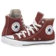 Trampki Converse CTAS Hi Rottin Apple A13264C