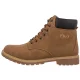 Trapery Fila Maverick Mid Chipmunk FFM0148.70010 - małe zdjęcie