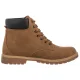 Trapery Fila Maverick Mid Chipmunk FFM0148.70010 - małe zdjęcie