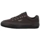 Buty Pepe Jeans Ben Evolution Chocolate Brown PMS300001 899 - małe zdjęcie
