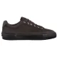 Buty Pepe Jeans Ben Evolution Chocolate Brown PMS300001 899 - małe zdjęcie