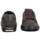 Buty Pepe Jeans Ben Evolution Chocolate Brown PMS300001 899 - małe zdjęcie