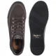Buty Pepe Jeans Ben Evolution Chocolate Brown PMS300001 899 - małe zdjęcie