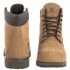 Trapery Timberland Premium 6 In Lace Waterproof MD Beige Nubuck W Dk 0A6G1R AFH - małe zdjęcie