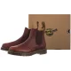 Sztyblety Dr. Martens 2976 Ambassador Cashew 31987253 - małe zdjęcie