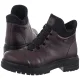 Botki Rieker Czerwone Y3163-35 Red