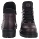 Botki Rieker Czerwone Y3163-35 Red - małe zdjęcie