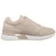 Sneakersy Guess Moxea16 FLFM16 ELE12 Ivory - małe zdjęcie