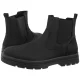 Sztyblety Rieker Czarne F7051-00 Black