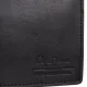 Portfel Pepe Jeans Tate Wallet Black PM070387 999 - małe zdjęcie